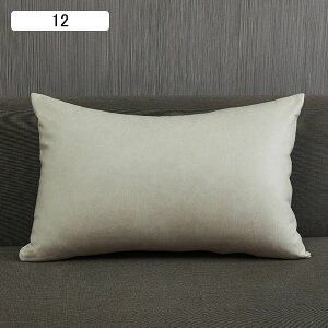  Q NbV `̍ \t@[w QNbV ÓdCh~ тȂ 􂦂 ᔽ  Mtg v[g \t@ CeA ˂ނ˂ NX}X ޏ q 