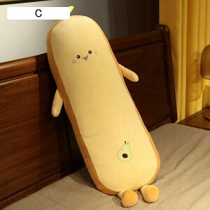 ���킢���p���̂ʂ������ ������ �p�� �N�b�V���� ���� �G���G�� ������� �D����� �Y���Q�܂��� �� �������Q �������� �ӂ�ӂ� ���ӂ��� ���炩 ���� �C�������� �M�t�g �v���[���g 