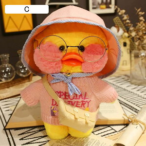 Aq ʂ JCC l` \tg  av[g t@Aqʂ l` ؍  킢 F Aql` q ̎q 25cm