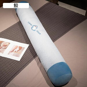 �ʂ������ �����܂��� �N�b�V���� ���� �~�� �G���G�� ���킢�� ���� �����O�b�Y �Y���Q�� �������Q�� �����O�N�b�V���� �\�t�@�[�w���� ���|���N�b�V���� �_�炩�� �􂦂� �ޏ� �ގ� �M