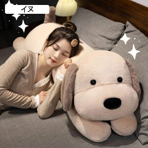 ʂ ETM N} Ck  A 킢 ܂  ӂӂ ӂ 炩 ONbV 傫 YQ܂ w Q Mtg v[g xbh