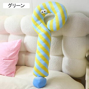 �^�╄������ �� �ʂ������ ���� �N�b�V���� ���_ �ȕ� �v�����g �f�X�N�� �Ǐ��� �Y���Q�܂��� �^�╄ �� �D����� �������� �u�� �X���� �M�t�g �v���[���g �x�b�h���[�� �˂ނ˂� �N