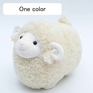 qcWʂ r  l` ̎q ll v[g u X qcW ӂӂ gC 傫  YQ  CeA  D l  Ob