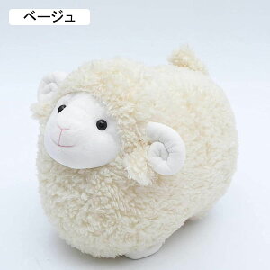 qcWʂ r  l` ̎q ll v[g u X qcW ӂӂ gC 傫  YQ  CeA  D l  Ob