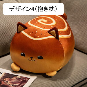 �p���L�̂ʂ������ ���� ������ �N�b�V���� �Y���Q�� �ʂ������ �˂������܂��� �����Q�N�b�V���� �G�� �������� �ӂ�ӂ� ���e�� ������� �_�炩�� �ۂ������̔L �C�������� �M�t�g 