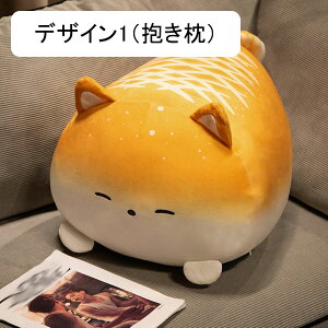 pL̂ʂ   NbV YQ ʂ ˂܂ QNbV G  ӂӂ e  _炩 ۂ̔L C Mtg 