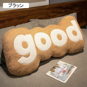 ܂ ʂ NbV p ONbV YQ܂ \t@[w |NbV Q ӂӂ  ӂ _炩 ObY \t@ xbh[