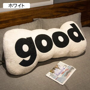 ܂ ʂ NbV p ONbV YQ܂ \t@[w |NbV Q ӂӂ  ӂ _炩 ObY \t@ xbh[