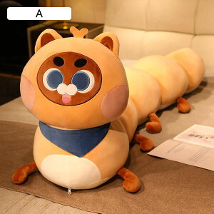 ђ ʂ ܂  D O  ӂӂ _炩 n ₳G \t@[w NGCeBuNbV YQ Mtg v[g xbh[