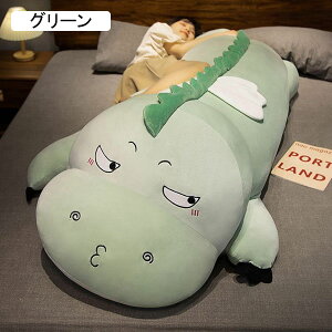 ̂ʂ   NbV  _炩 G   YQ܂ Q /傫 킢 ӂӂ 􂦂 xbh[ ̎q ޏ av[g 