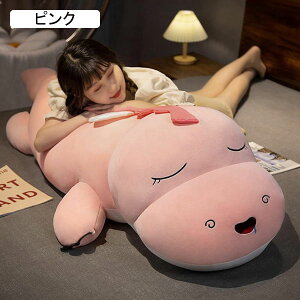 �����̂ʂ������ ������ ���� �N�b�V���� ���� �_�炩�� �G�� ���� ������� �Y���Q�܂��� �������Q ����/�傫�� ���킢�� �ӂ�ӂ� �􂦂� �x�b�h���[�� ���̎q �ޏ� �a�����v���[���g 