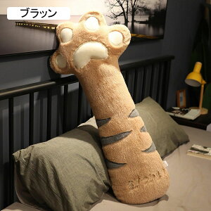 Lܕ ʂ L NbV  YQ Q 킢  _炩 ӂӂ 􂦂 C w ܂ Mtg v[g \t@ CeA ˂ނ˂ 