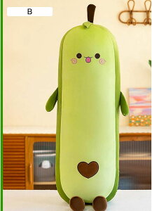 A{Jhʂ A{Jh  A O YQ A{JhD ӂӂ 킢 ʕ  l` @\ 傫TCY ˂ނ˂ CeA X Mtg v[