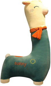 �ʂ������ �A���p�J �����܂��� �N�b�V���� ���� ���� �ӂ�ӂ� �_�炩�� ������� �o�b�O���̃A���p�J �Y���Q�܂��� �􂦂� ���G�� �M�t�g �v���[���g �\�t�@ �C���e���A �N���X�}�X 