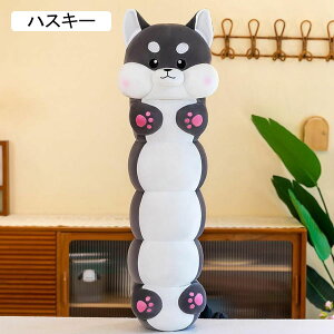 ђ ʂ ܂ YQ܂ NbV  ӂӂ _炩  O   D 傫TCY LN^[ v[g a CeA q 