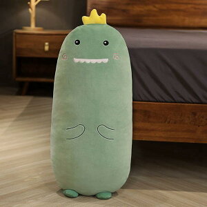 킢̂ʂ ܂ NbV Q bNX}N YQ܂ w ӂӂ _炩 ObY C ₳G  xbh[ a