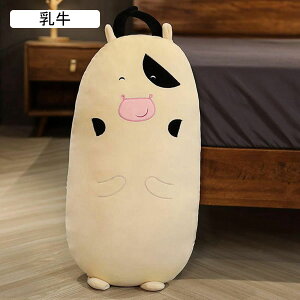 킢̂ʂ ܂ NbV Q bNX}N YQ܂ w ӂӂ _炩 ObY C ₳G  xbh[ a