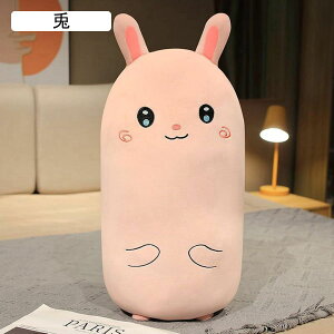 킢̂ʂ ܂ NbV Q bNX}N YQ܂ w ӂӂ _炩 ObY 􂦂 C ₳G  xbh[ 