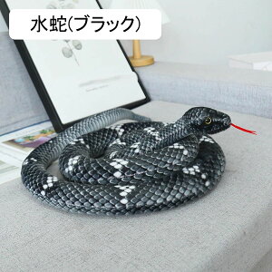 �� �ʂ������ �w�r �{���������� ���� ���A�� �ʔ��� �������� ������ �l�` ���� �N�b�V���� �Y���Q�� �_�炩�� �ᔽ�� �v���[���g �q�� �u�� ���̎q �j�̎q ���@�\ �����M�t�g �C���e���A