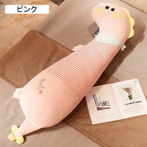  ʂ ܂ NbV   GG ObY YQ܂ \t@[w Q  ₳G Mtg v[g xbh[ ˂ނ˂ NX