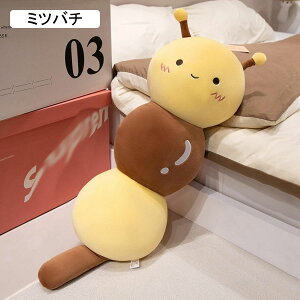 ^t ʂ ܂ NbV  ETM  O  ӂӂ  炩  G C Ί Q w NGCeBu ˂ނ˂ 