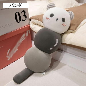 �^���t�� �ʂ������ �����܂��� �N�b�V���� ���� �E�T�M ���� �����O�� ���� �ӂ�ӂ� �������� ���炩 ������� ���G�� �C�������� �Ί� �������Q �w������ �N���G�C�e�B�u �˂ނ˂� 