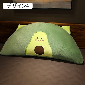 �����܂��� �ʂ������ �t���[�c�N�b�V���� �ʕ��̂ʂ������ ���� �������� �ӂ�ӂ� ���ӂ��� �_�炩�� �����O�b�Y �C�������� �N���G�C�e�B�u �������Q �\�t�@�[�w���� ���j�� ���蕨 