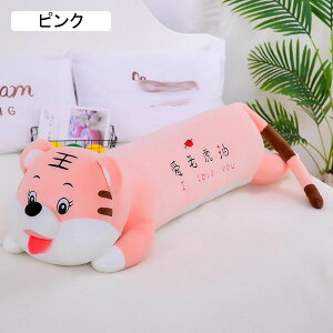   gʂ  NbV Ԃ YQ Q  ONbV 傫 C qpʂ  G _炩 XgX ˂ނ˂ C