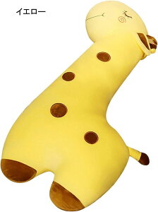  L ʂ ߋ  NbV GG _炩  킢  l`  ӂӂ Ԃ q̓v[g CeA xbh l ޏւ̑蕨 CG