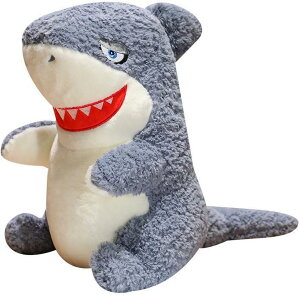 ���킢���T���̂ʂ������ �����܂��� �N�b�V���� �ߋ� ���� �������� ���ӂ��� �_�炩�� �ӂ�ӂ� �Y���Q�܂��� �D����� �Q���̑��� �M�t�g �v���[���g �\�t�@ �C���e���A �˂ނ˂� ��