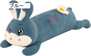 ETM e ʂ  NbV  킢 ԂETM O  YQ܂ D Q \t@[w ӂ _炩  t@Xi[t 