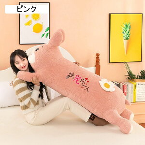 ETM e ʂ  NbV  킢 ԂETM O  YQ܂ D Q \t@[w ӂ _炩  t@Xi[t 