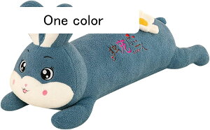 ETM e ʂ  NbV  킢 ԂETM O  YQ܂ D Q \t@[w ӂ _炩  t@Xi[t 