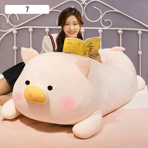 �E�T�M �ʂ������ �����܂��� ���� �N�b�V���� ���� ���킢�� �ӂ�ӂ� �_�炩�� �X�[�p�\�t�g �������� �����O�b�Y �C���������ʂ������ ����/�傫�� �M�t�g �v���[���g �x�b�h���[�� 