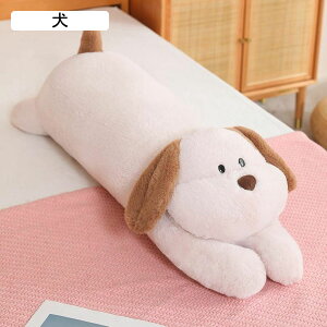 ʂ ܂ 킢Ԃ̓  ӂӂ ӂ _炩 n D ܂ w Q  Əj  Ƒ XgX o^C