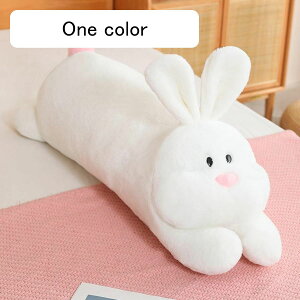 ʂ ܂ 킢Ԃ̓  ӂӂ ӂ _炩 n D ܂ w Q  Əj  Ƒ XgX o^C