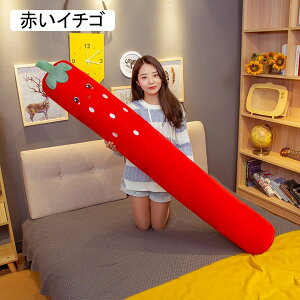 ������ �����O�N�b�V���� �~���` �}�^�j�e�B�[�� �ӂ�ӂ� ���ӂ��� �_�炩�� �􂦂� ���� �������Q �� ���|���N�b�V���� �N���G�C�e�B�u �����܂��� �ʂ������ �D�w �ޏ� �M�t�g �v���[