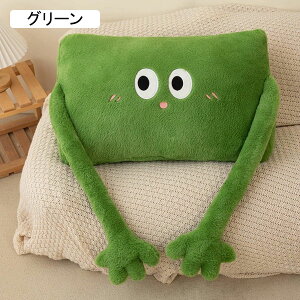 ̌` ʂ ܂ NbV  GG  bNX}N YQ l` |NbV Q NGCeBu   ӂӂ ӂ _