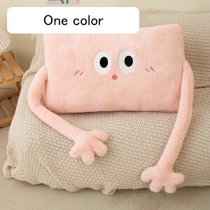 ̌` ʂ ܂ NbV  GG  bNX}N YQ l` |NbV Q NGCeBu   ӂӂ ӂ _