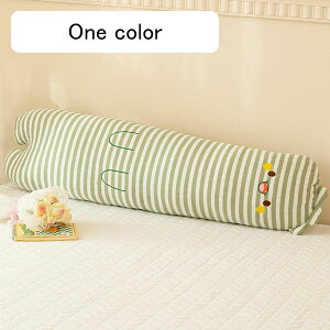 ܂ ʂ NbV YQ܂  GG _炩 ȕ IV ObY Q \t@[w l` C bNX}N Mtg v[g ˂