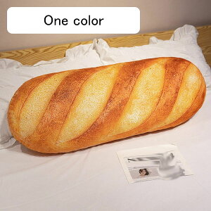 pʂ  NbV Hו A Q fXN ObY YQl` _炩 \t@[w Q  pD { Mtg v[g \t@ C