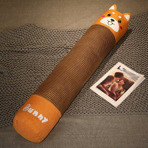 ������ �N�b�V���� �����O�N�b�V���� �Y���Q�܂��� �\�t�@�[�w���� �������Q ������ ���� �~�� �_�炩�� �􂦂� �C�������� �N���G�C�e�B�u �w������ �M�t�g �v���[���g �˂ނ˂� ���� �j�� 