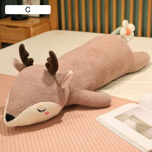 �ʂ������ �����܂��� �N�b�V���� ���� ���� �D����� �����O ���� �\�t�@�[�w���� �Y���Q�� �������Q �� �������� �ӂ�ӂ� ���ӂ��� �_�炩�� �����O�b�Y �􂦂� �C�������� �����b�N�X