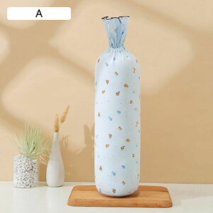 ܂ NbV  َq ~` Q }^jeB[ YQ \t@[w Q w NGCeBu C 􂦂 Mtg v[g Ԃ xbh[ 