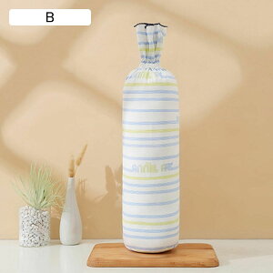 ܂ NbV  َq ~` Q }^jeB[ YQ \t@[w Q w NGCeBu C 􂦂 Mtg v[g Ԃ xbh[ 