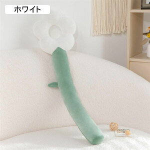 ���� �� �ʂ������ �����܂��� �N�b�V���� ���� �G���G�� �D����� �Y���Q�܂��� �\�t�@�[�w���� �������Q �N���G�C�e�B�u ���ӂ��� �ӂ��� �_�炩�� �����O�b�Y �C���e���A �x�b�h��