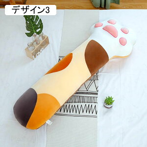  L ʂ YQ Q L܃NbV 킢  _炩 ӂӂ 􂦂 C lR w ܂ Mtg v[g \t@ CeA ˂ނ˂ N