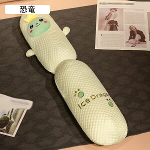  ONbV ʂ   ʋC y @\ NGCeBu YQ \t@[w 􂦂  G Q Mtg v[g ˂ނ˂ NX}X 