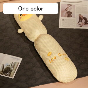 ������ �����O�N�b�V���� �ʂ������ ���� ���� �ʋC�� �y���� ���@�\ �N���G�C�e�B�u �Y���Q�� �\�t�@�[�w���� �􂦂� ������� ���G�� �������Q �M�t�g �v���[���g �˂ނ˂� �N���X�}�X 