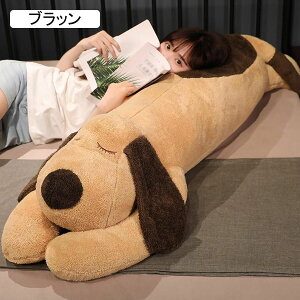 Ckʂ    NbV YQ 傫TCY CkD Ԃ ӂӂ  XgX Mtg v[g \t@ CeA ˂ނ˂ NX}